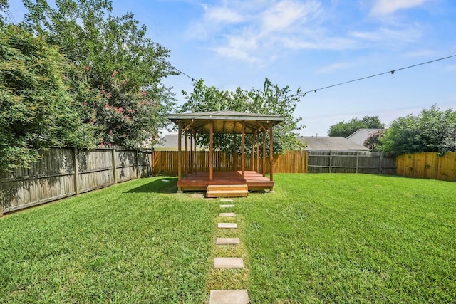 5418 Rock Springs Dr, La Porte, TX 77571 - photo 27