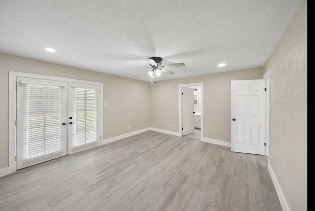 5418 Rock Springs Dr, La Porte, TX 77571 - photo 29