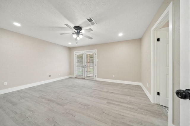 5418 Rock Springs Dr, La Porte, TX 77571 - photo 30