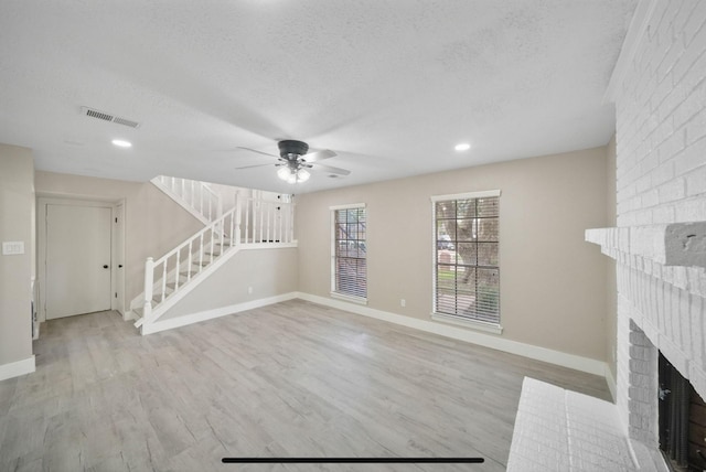5418 Rock Springs Dr, La Porte, TX 77571 - photo 31