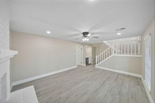 5418 Rock Springs Dr, La Porte, TX 77571 - photo 32