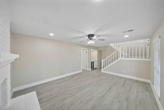 5418 Rock Springs Dr, La Porte, TX 77571 - photo 33