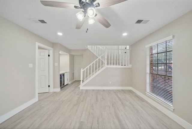 5418 Rock Springs Dr, La Porte, TX 77571 - photo 34