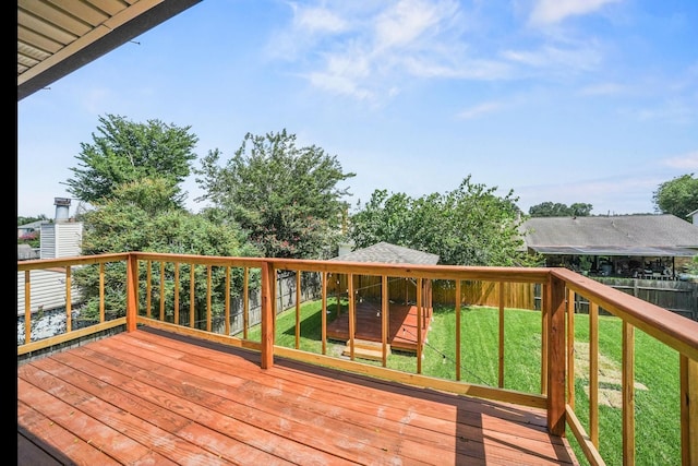 5418 Rock Springs Dr, La Porte, TX 77571 - photo 28