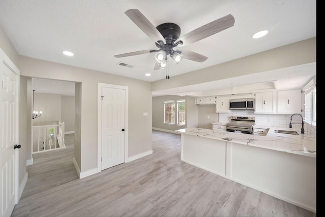 5418 Rock Springs Dr, La Porte, TX 77571 - photo 10