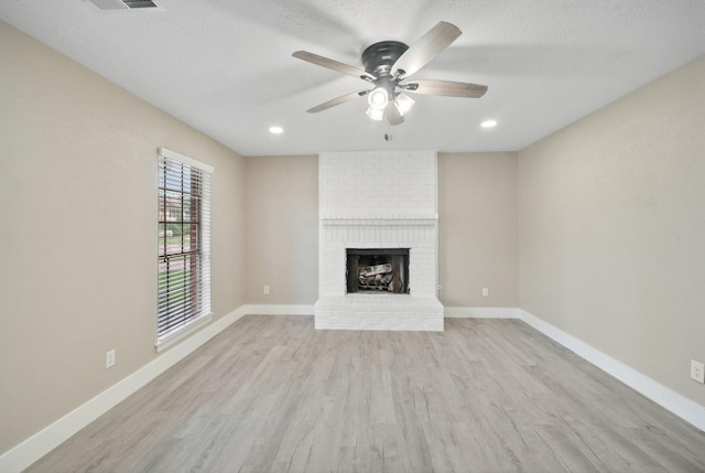 5418 Rock Springs Dr, La Porte, TX 77571 - photo 11