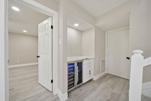 5418 Rock Springs Dr, La Porte, TX 77571 - photo 12