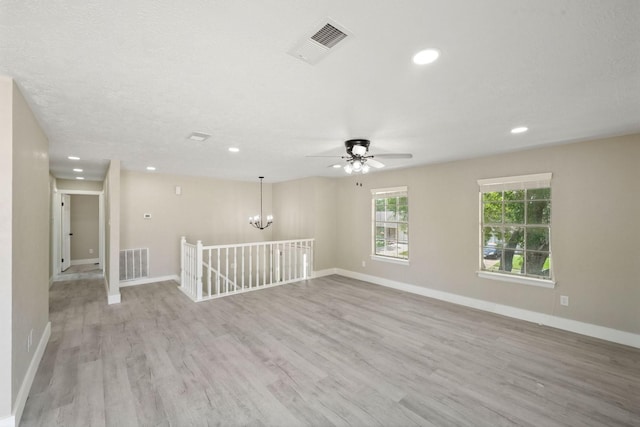 5418 Rock Springs Dr, La Porte, TX 77571 - photo 14
