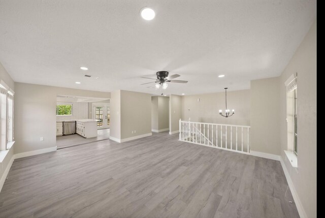 5418 Rock Springs Dr, La Porte, TX 77571 - photo 15