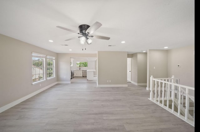 5418 Rock Springs Dr, La Porte, TX 77571 - photo 16