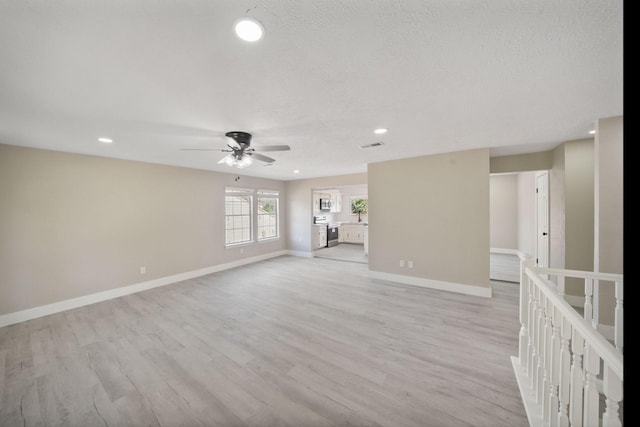 5418 Rock Springs Dr, La Porte, TX 77571 - photo 17