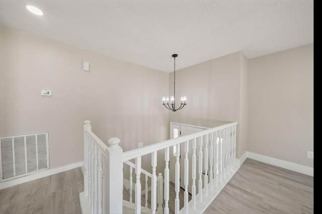 5418 Rock Springs Dr, La Porte, TX 77571 - photo 19