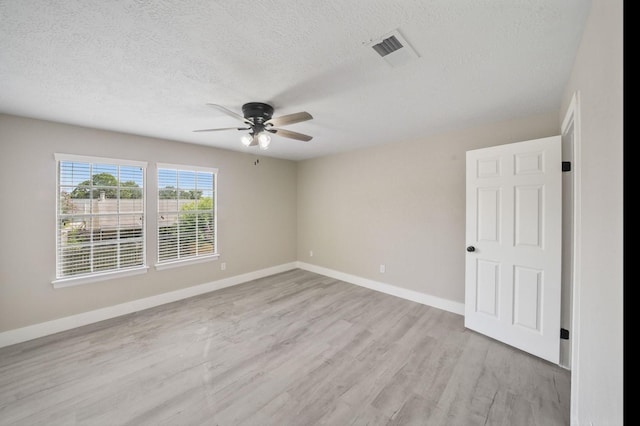 5418 Rock Springs Dr, La Porte, TX 77571 - photo 20