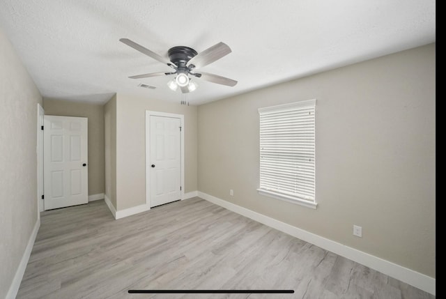 5418 Rock Springs Dr, La Porte, TX 77571 - photo 21