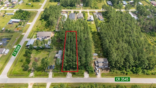 2785 County Road 3545, Cleveland, TX 77327