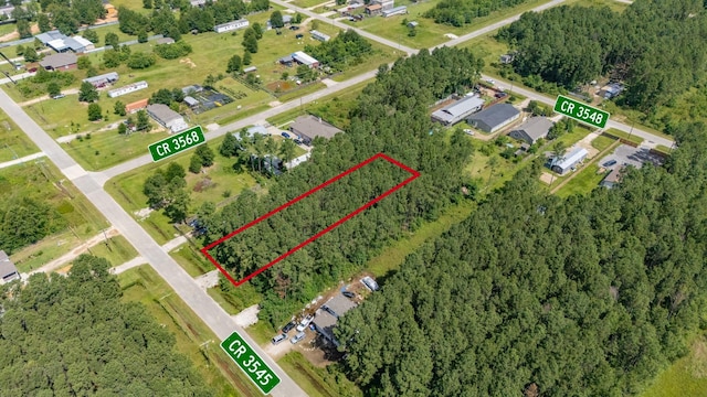 2785 County Road 3545, Cleveland, TX 77327