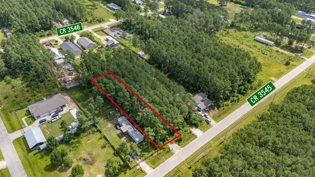2785 County Road 3545, Cleveland, TX 77327