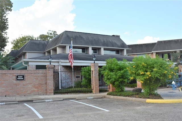 2238 S Piney Point Rd Unit 108, Houston, TX 77063 - photo 27