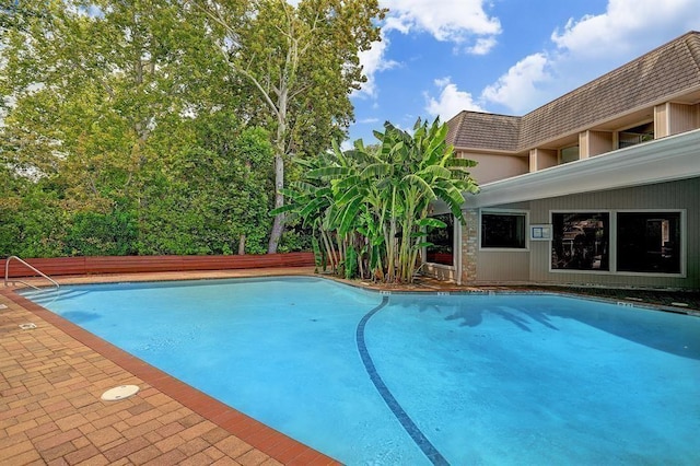 2238 S Piney Point Rd Unit 108, Houston, TX 77063 - photo 24