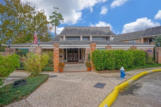 2238 S Piney Point Rd Unit 108, Houston, TX 77063 - photo 26