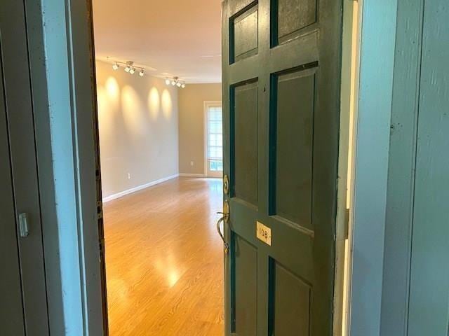 2238 S Piney Point Rd Unit 108, Houston, TX 77063 - photo 4