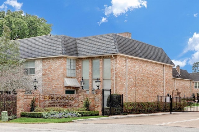 2238 S Piney Point Rd Unit 108, Houston, TX 77063 - photo 25