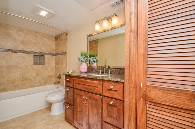 2238 S Piney Point Rd Unit 108, Houston, TX 77063 - photo 19