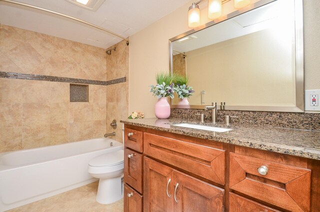 2238 S Piney Point Rd Unit 108, Houston, TX 77063 - photo 20