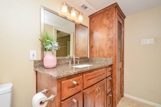 2238 S Piney Point Rd Unit 108, Houston, TX 77063 - photo 21