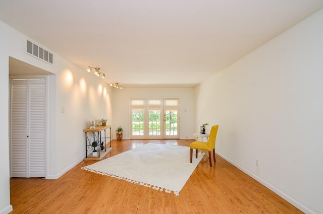 2238 S Piney Point Rd Unit 108, Houston, TX 77063 - photo 11