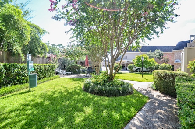2238 S Piney Point Rd Unit 108, Houston, TX 77063 - photo 28