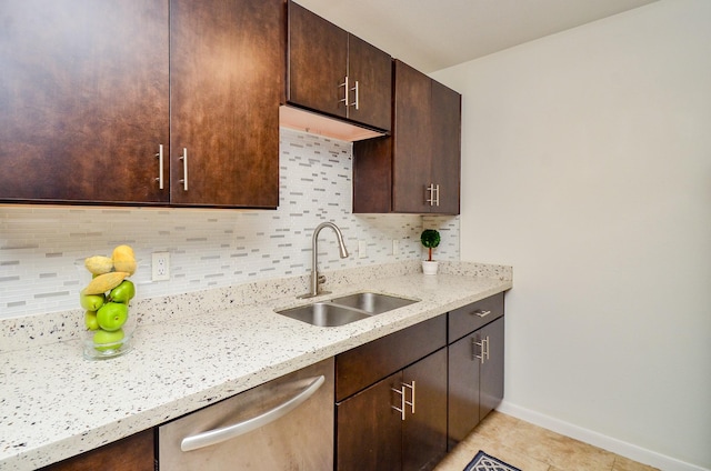 2238 S Piney Point Rd Unit 108, Houston, TX 77063 - photo 15