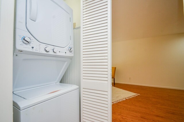 2238 S Piney Point Rd Unit 108, Houston, TX 77063 - photo 16