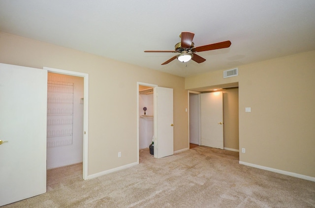 2238 S Piney Point Rd Unit 108, Houston, TX 77063 - photo 18