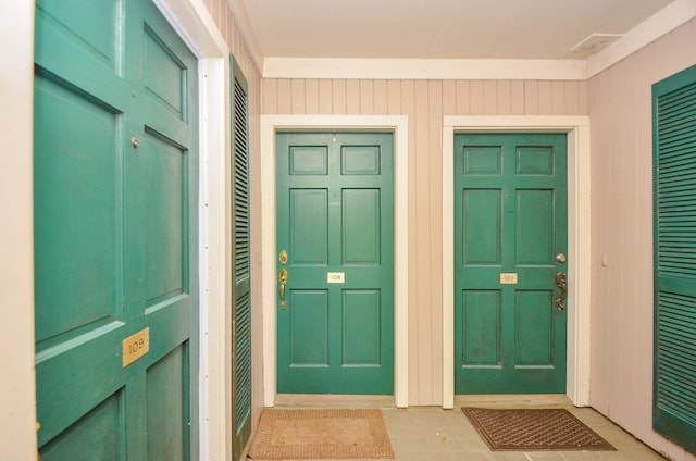 2238 S Piney Point Rd Unit 108, Houston, TX 77063 - photo 3