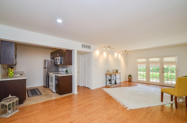 2238 S Piney Point Rd Unit 108, Houston, TX 77063 - photo 6