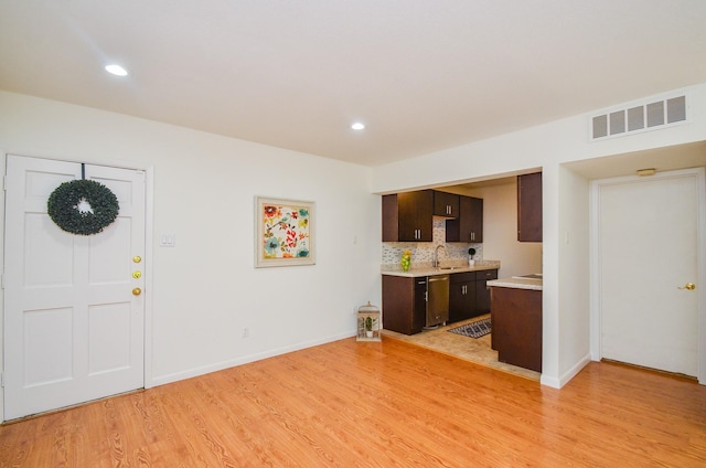 2238 S Piney Point Rd Unit 108, Houston, TX 77063 - photo 7