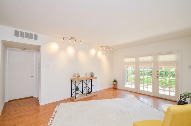 2238 S Piney Point Rd Unit 108, Houston, TX 77063 - photo 1