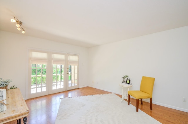 2238 S Piney Point Rd Unit 108, Houston, TX 77063 - photo 8