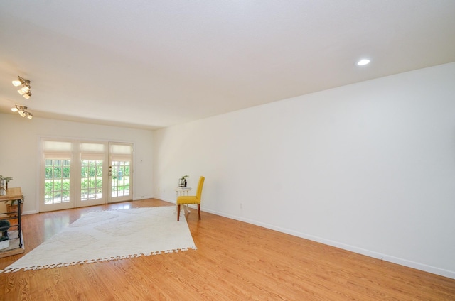 2238 S Piney Point Rd Unit 108, Houston, TX 77063 - photo 9