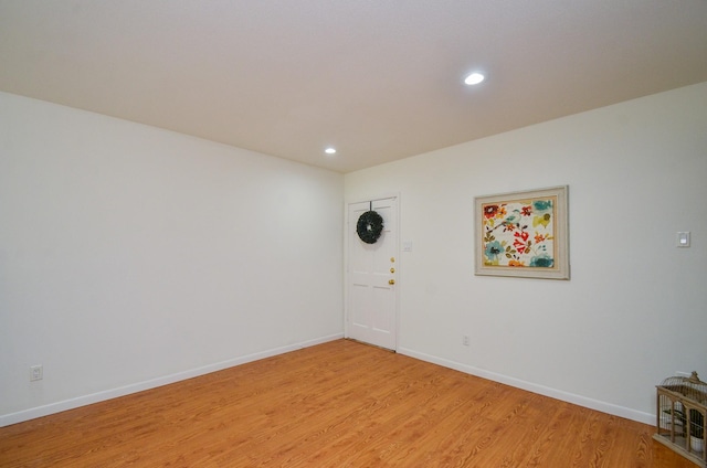2238 S Piney Point Rd Unit 108, Houston, TX 77063 - photo 10
