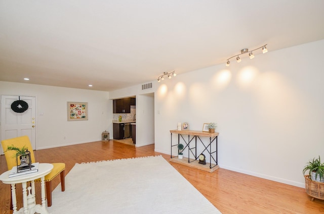 2238 S Piney Point Rd Unit 108, Houston, TX 77063 - photo 12