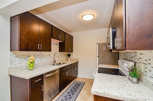 2238 S Piney Point Rd Unit 108, Houston, TX 77063 - photo 13