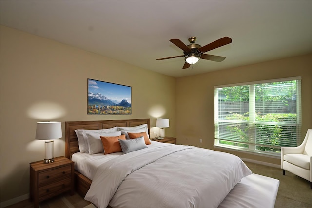 2238 S Piney Point Rd Unit 108, Houston, TX 77063 - photo 17
