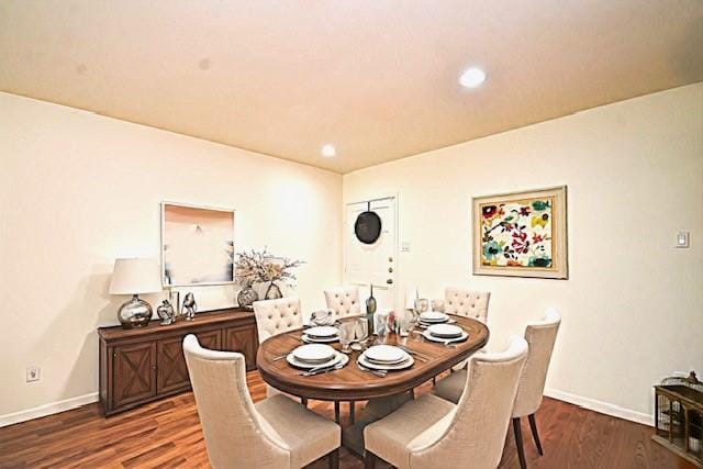 2238 S Piney Point Rd Unit 108, Houston, TX 77063 - photo 5