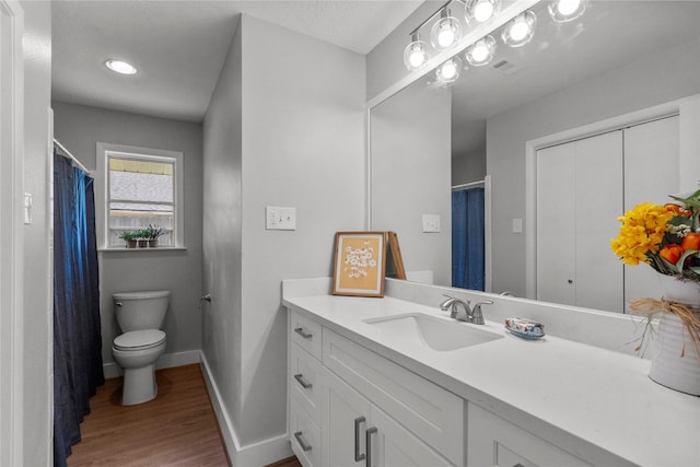 1707 Twelve Oaks Dr, Texas City, TX 77591 - photo 23