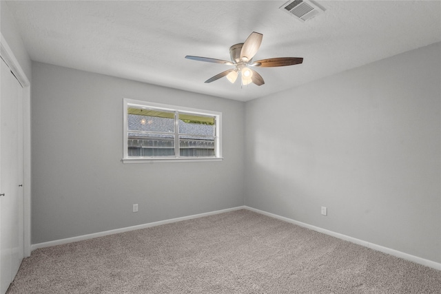 1707 Twelve Oaks Dr, Texas City, TX 77591 - photo 24