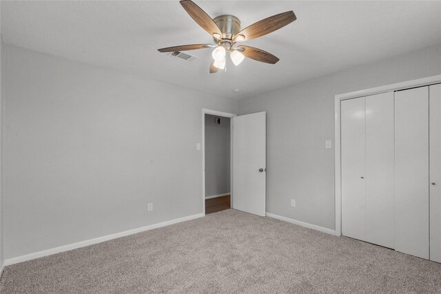 1707 Twelve Oaks Dr, Texas City, TX 77591 - photo 25