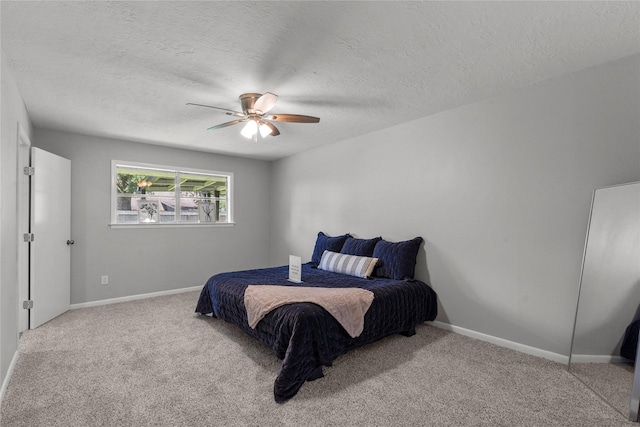 1707 Twelve Oaks Dr, Texas City, TX 77591 - photo 26