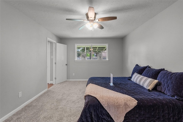 1707 Twelve Oaks Dr, Texas City, TX 77591 - photo 27